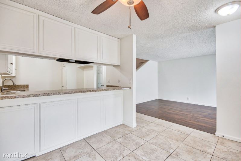 Foto del edificio - 3 br, 2 bath Townhome - 843 Amigos Way