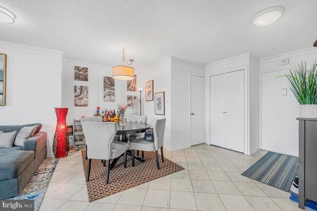 Foto del edificio - 1239 Vermont Ave NW