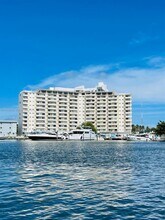 Building Photo - 7904 West Dr