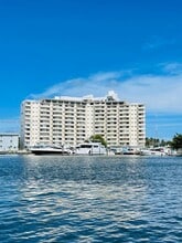 Building Photo - 7904 West Dr