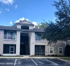 Building Photo - 6069 Maggies Cir