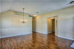 Building Photo - 3060 Morning Star Dr