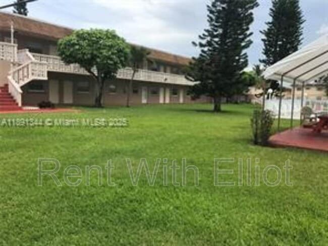 Foto del edificio - 2832 Fillmore St