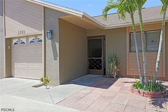 Foto del edificio - 3818 SW 7th Pl