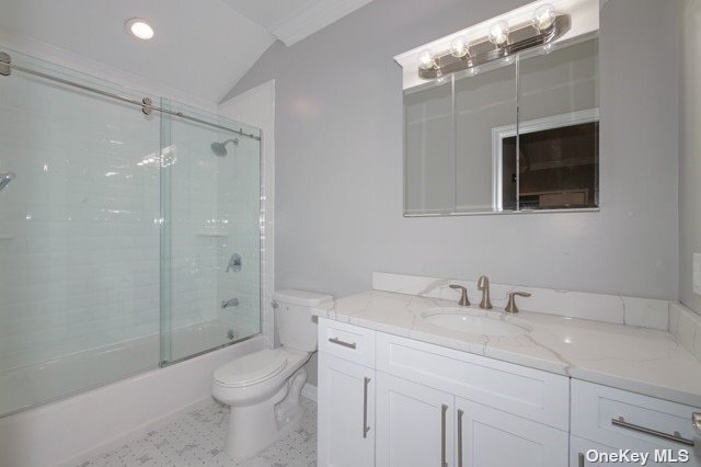 Foto del edificio - 255 Wading River Hlw Rd