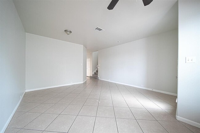 Foto del edificio - 13111 S Bellaire Estates Dr