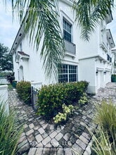 Building Photo - 7032 Ambrosia Ln