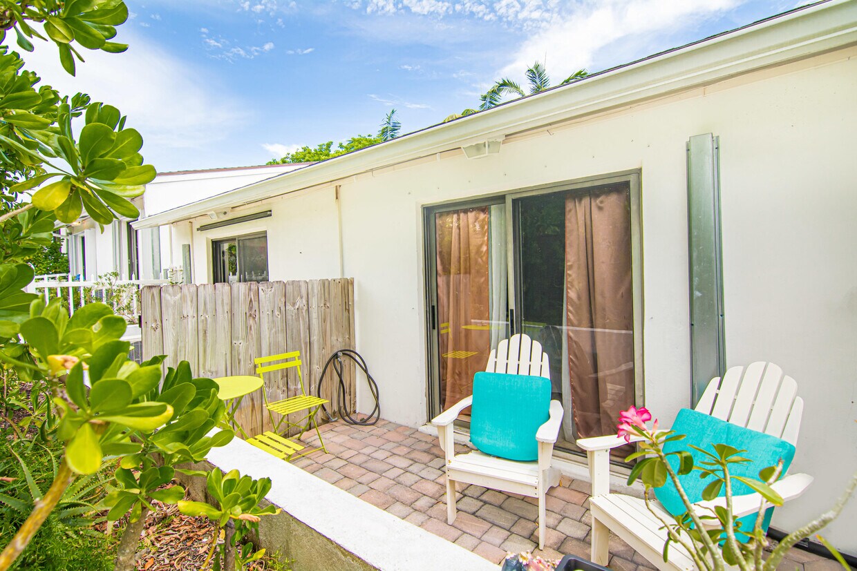 Foto principal - 751 Ocean Dr