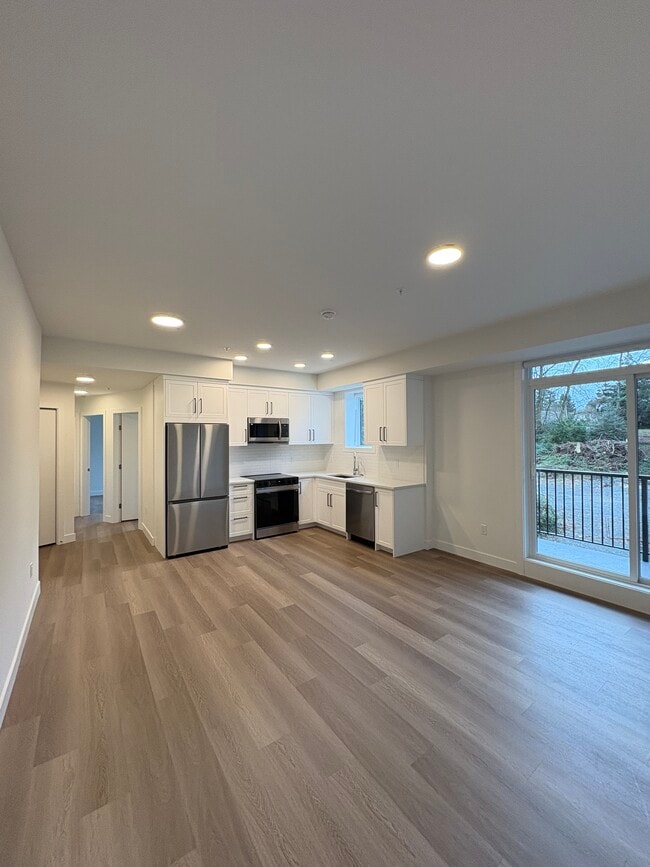 Photo du bâtiment - 33820 S Fraser Way