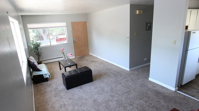 Foto del edificio - 2910 Bunting Ave