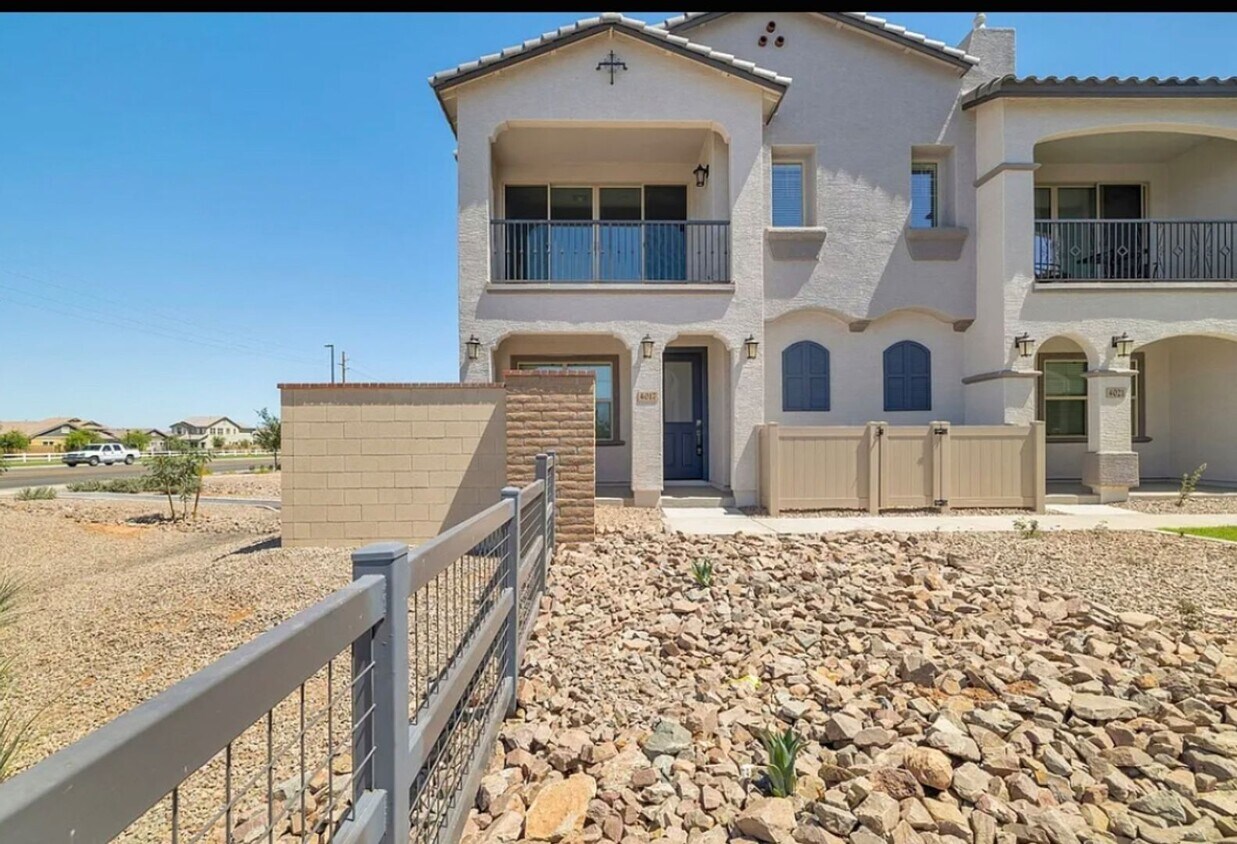Foto principal - Like Brand New Luxurious Modern 3 Bedroom ...