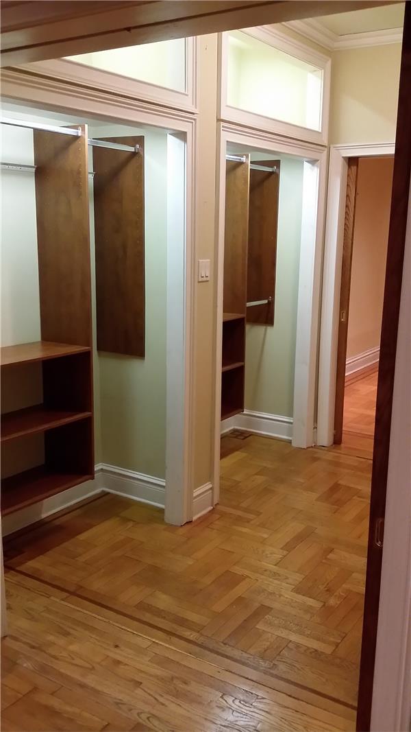 Foto del edificio - 374 95th St