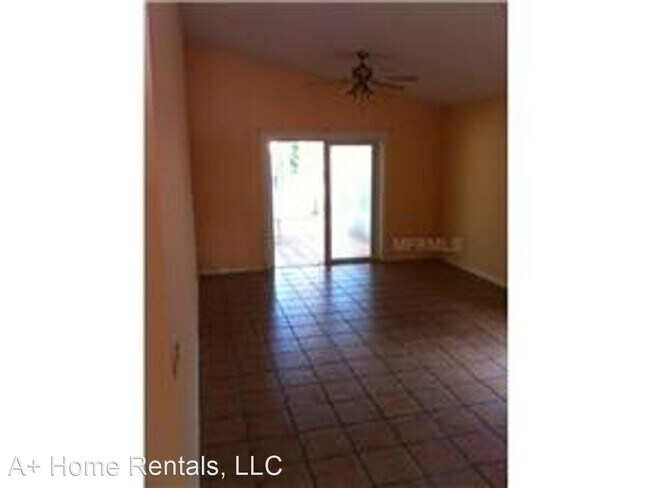 Building Photo - 3 br, 2 bath House - 2106 Donegan Place