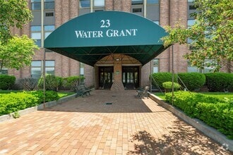 Building Photo - 23 Water Grant St