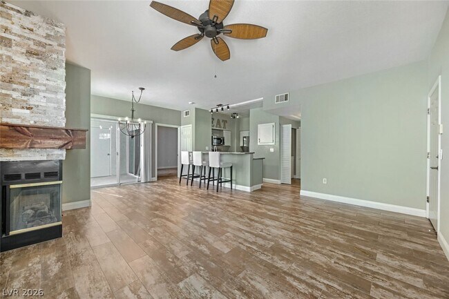 Foto del edificio - 2251 Wigwam Pkwy