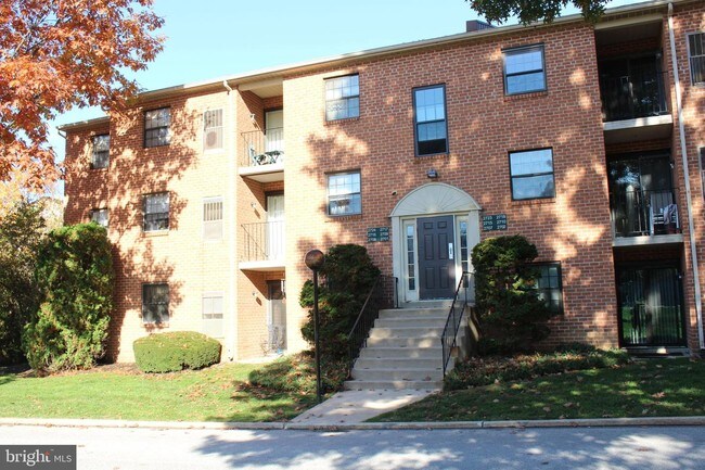 Foto del edificio - 2716 Eagle Rd