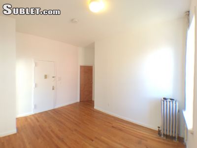 Foto del edificio - 906 Summit Ave