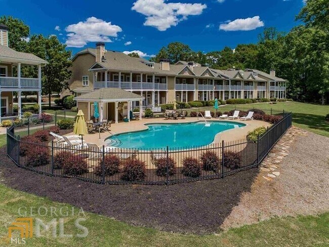 Building Photo - 171 Farriers Ln