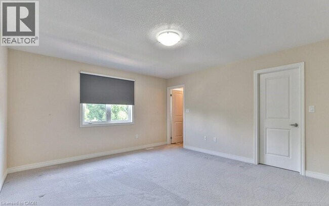 Photo du bâtiment - 2235 Blackwater Rd