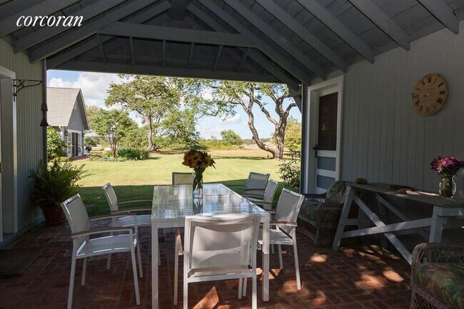 Building Photo - 1435 County Rd 39