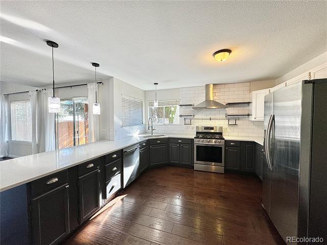 Building Photo - 7756 Silverweed Way