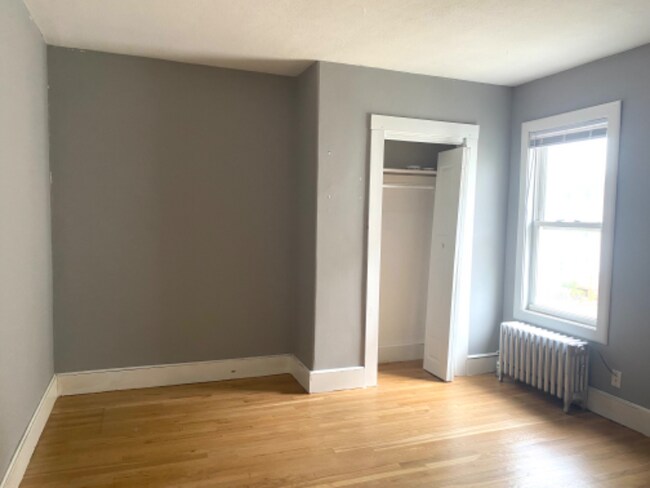 Foto del edificio - 212 Pine St