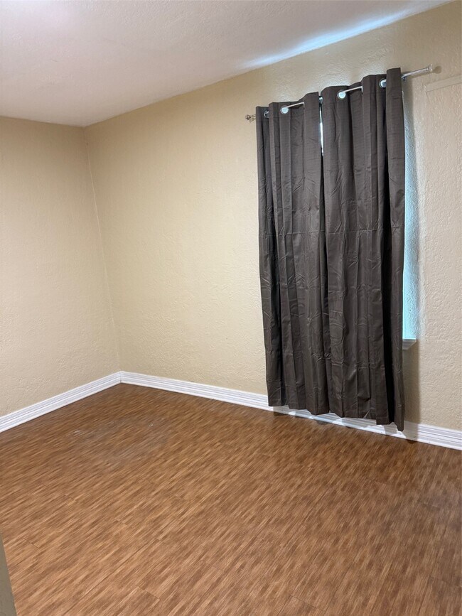 Foto del edificio - 5106 Jackson St