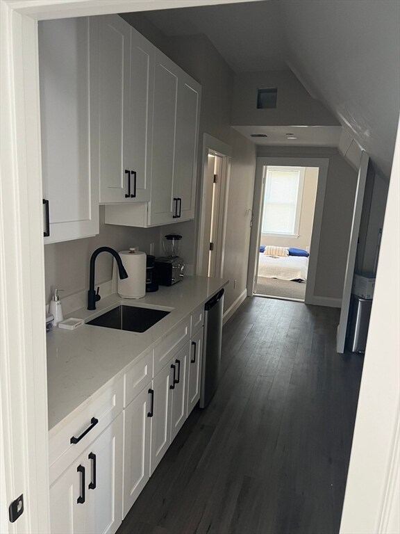 Foto del edificio - 14 Cotting St