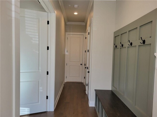 Foto del edificio - 222 Napa Dr