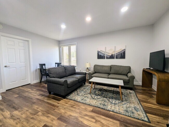 Foto del edificio - 413 Jefferson St
