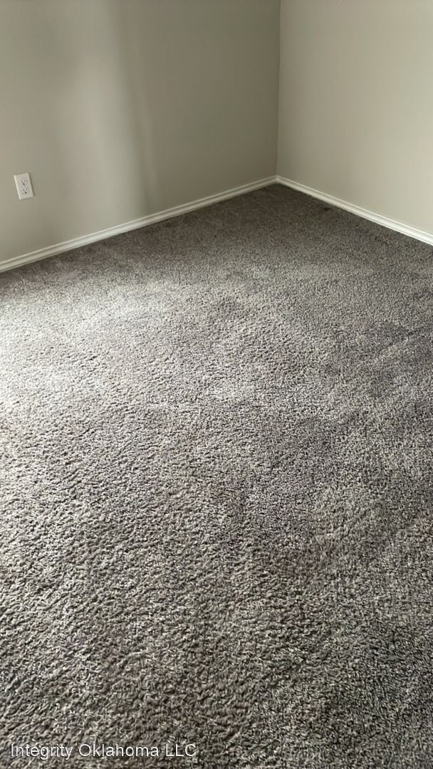 Foto del edificio - 4 br, 2 bath House - 10708 SW 23rd Pl