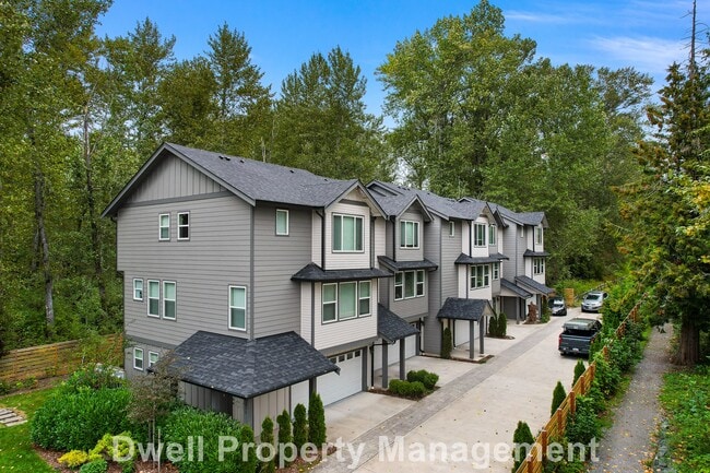 Building Photo - 4208 Deemer Rd