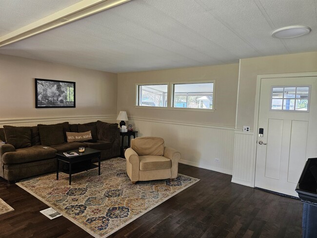 Foto del edificio - 2848 N 8th St