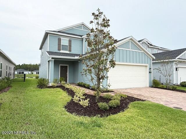 Foto principal - 79 Beauclair Blvd