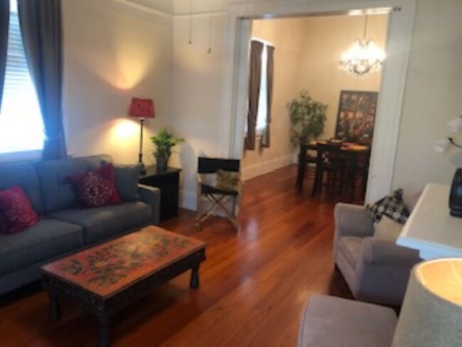 Foto del edificio - 4414 Canal St