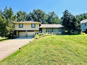 Building Photo - 11131 Wornall Rd