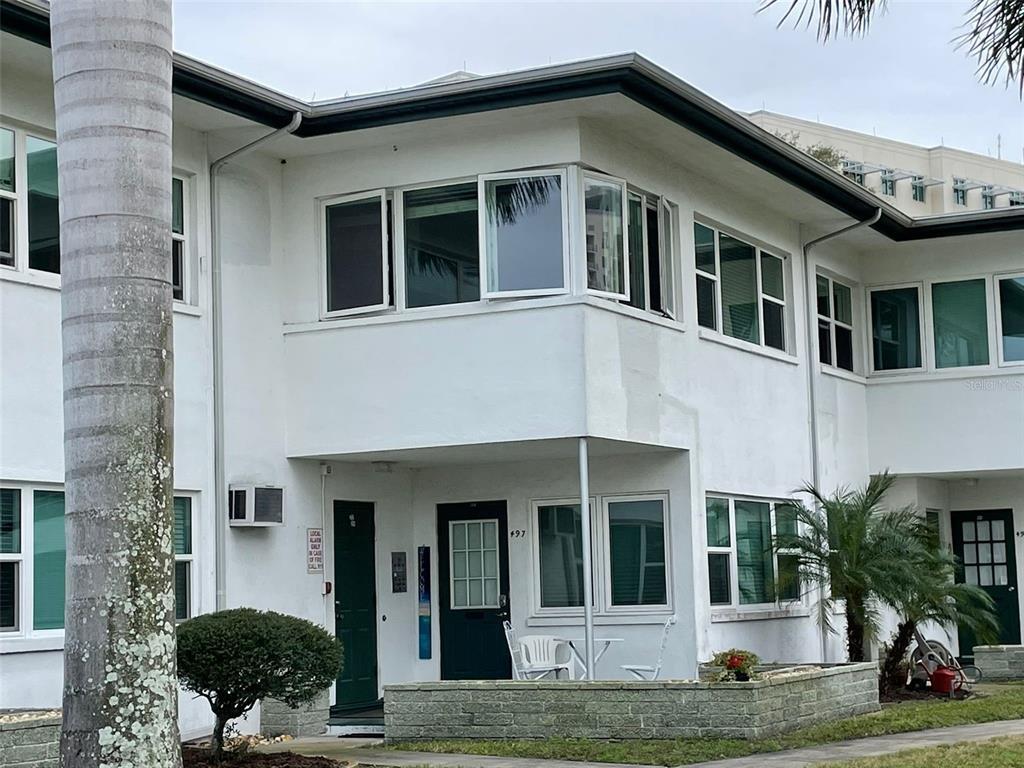 Foto principal - 497 1st St S
