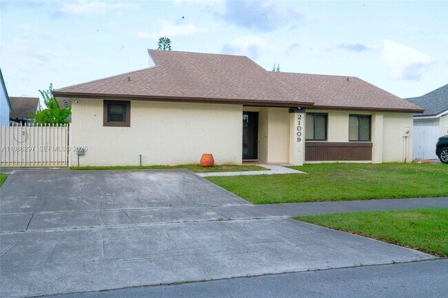 Foto del edificio - 21009 SW 124th Ave Rd