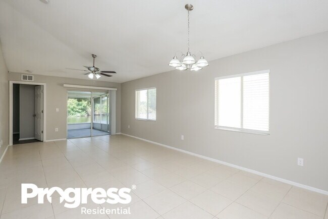 Foto del edificio - 772 Burlwood St
