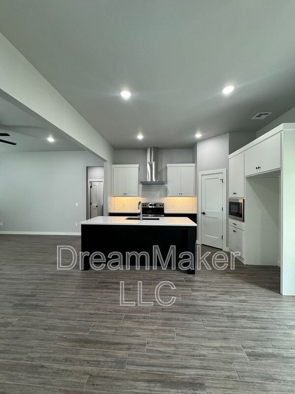 Foto del edificio - 764 Apple Blossom Wy