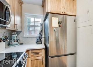 Building Photo - 1389 Roaring Springs Rd