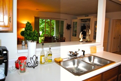 Foto del edificio - 303 Twin Ponds Ln