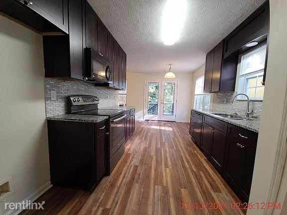 Building Photo - 3 br, 2 bath House - 115 Autumn Cv