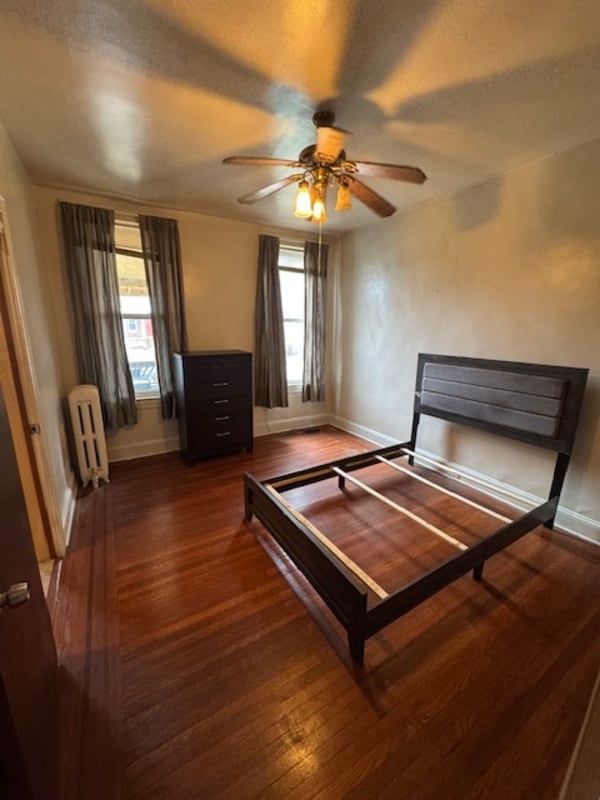 Foto del edificio - 2843 W Garrison Ave