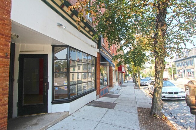 Photo - 7118 Germantown Ave Apartment