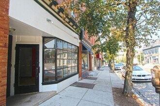 Building Photo - 7118 Germantown Ave