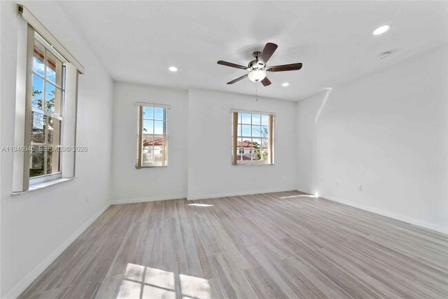 Foto del edificio - 14049 SW 51st Ln