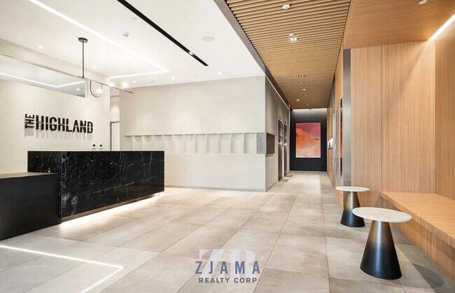 Foto del edificio - 2840 Atlantic Ave