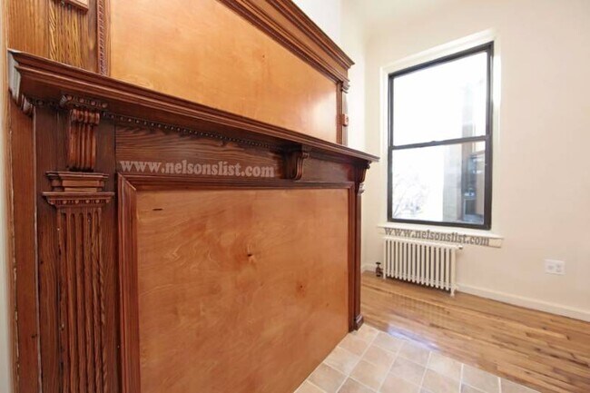 Foto del edificio - 101 Prospect Park West
