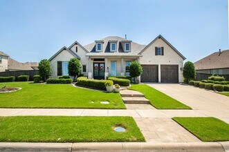 Building Photo - 1412 Via Toscana Ln